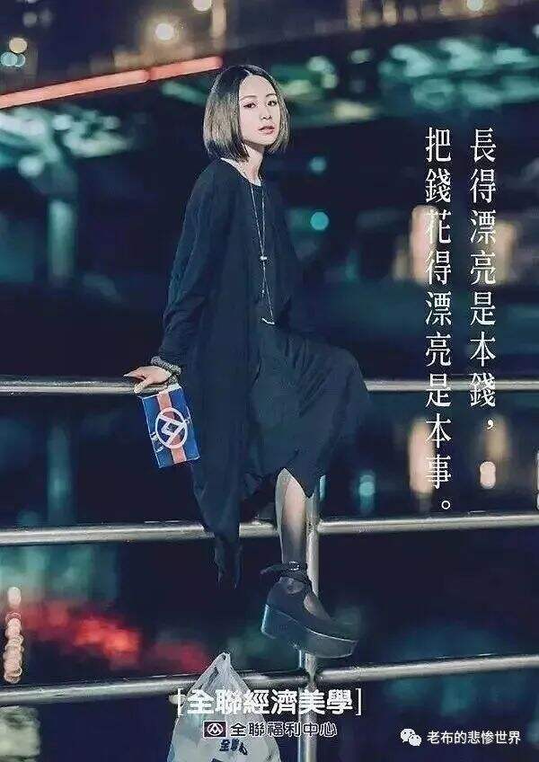 广告人干货库 华为P40是怎么写产品文案的?-广告人干货库