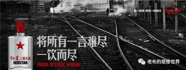 广告人干货库 华为P40是怎么写产品文案的?-广告人干货库