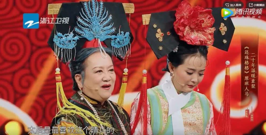 广告人干货库