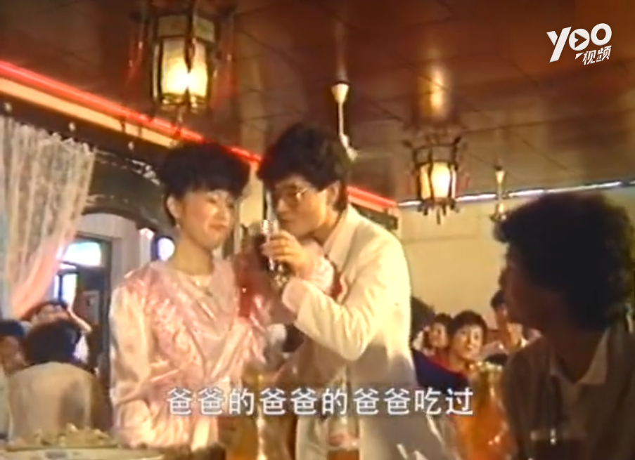 广告人干货库