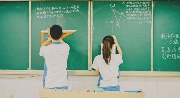 广告人干货库