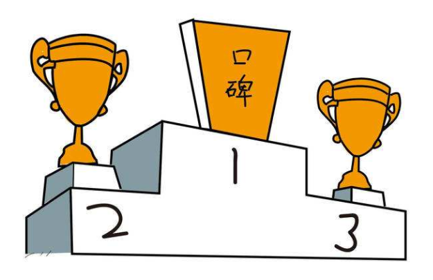 广告人干货库