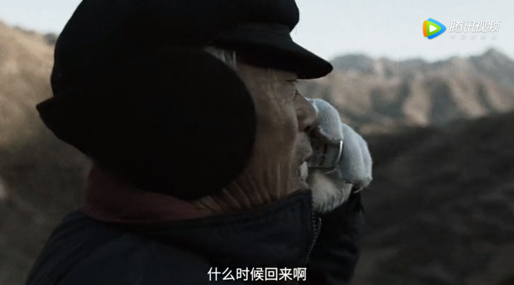 广告人干货库 怎么才能打动消费者?给TA讲故事!-广告人干货库