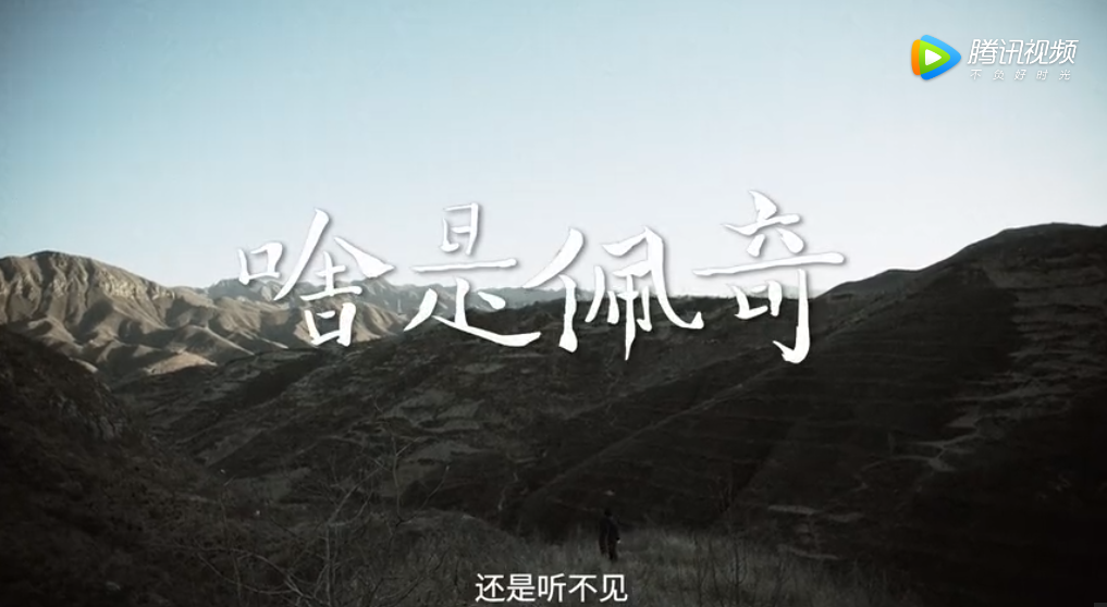 广告人干货库 怎么才能打动消费者?给TA讲故事!-广告人干货库