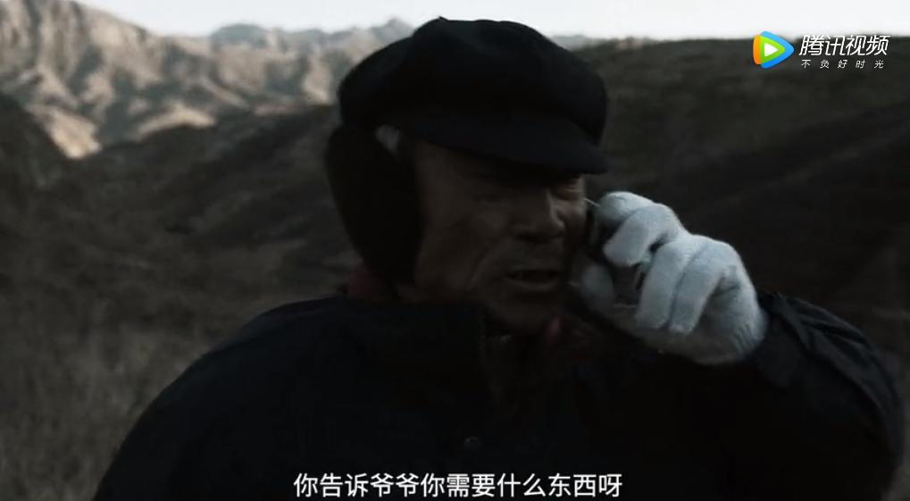 广告人干货库 怎么才能打动消费者?给TA讲故事!-广告人干货库