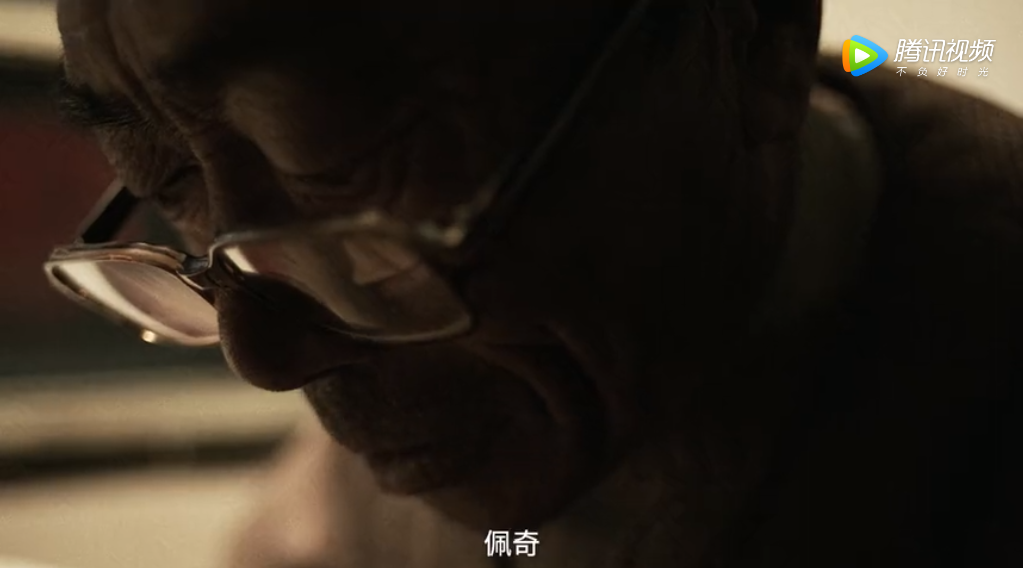 广告人干货库 怎么才能打动消费者?给TA讲故事!-广告人干货库