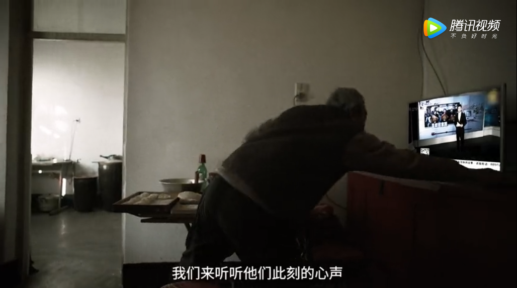 广告人干货库 怎么才能打动消费者?给TA讲故事!-广告人干货库