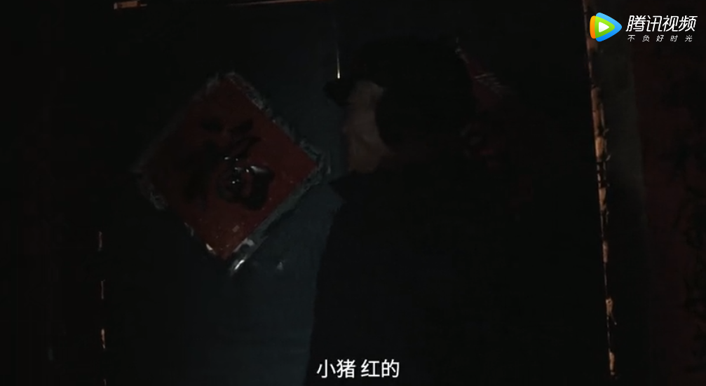 广告人干货库 怎么才能打动消费者?给TA讲故事!-广告人干货库