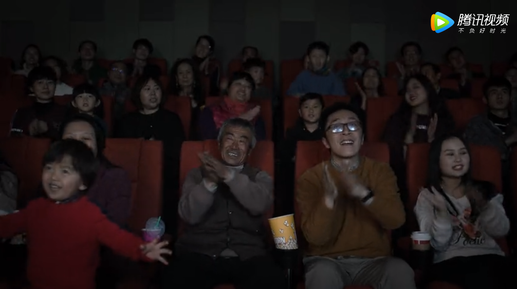 广告人干货库 怎么才能打动消费者?给TA讲故事!-广告人干货库