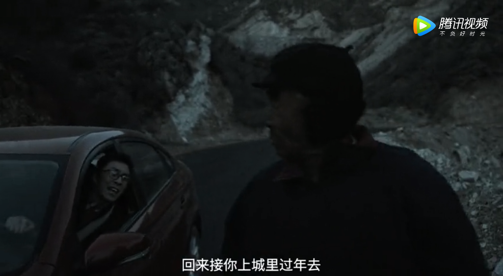 广告人干货库 怎么才能打动消费者?给TA讲故事!-广告人干货库