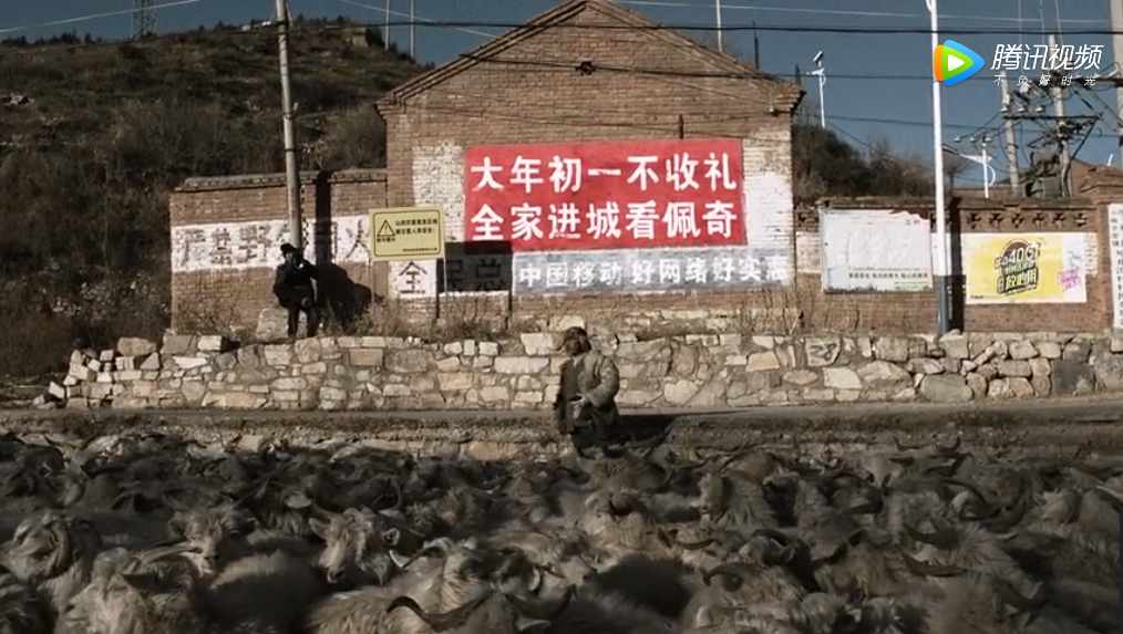 广告人干货库 怎么才能打动消费者?给TA讲故事!-广告人干货库