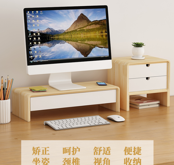 产品详情页文案怎么写？这里有四个步骤-广告人干货库