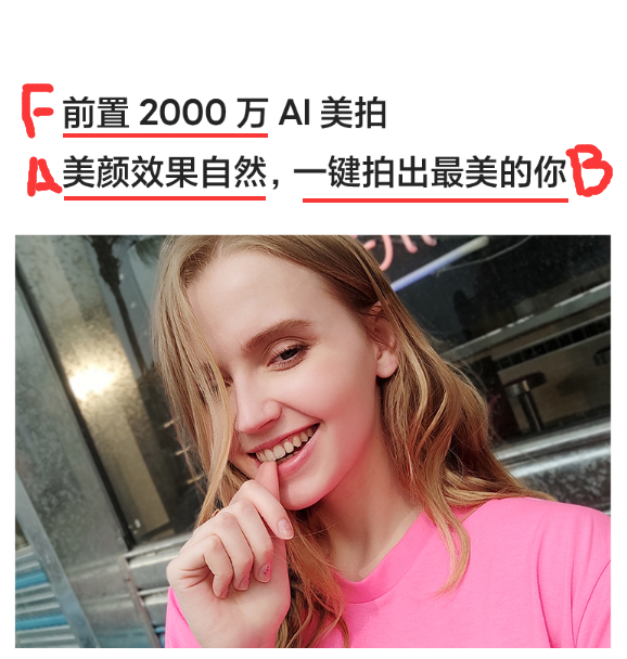 产品详情页文案怎么写？这里有四个步骤-广告人干货库