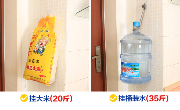 产品详情页文案怎么写？这里有四个步骤-广告人干货库