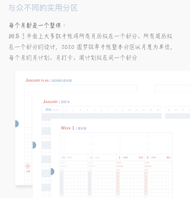 产品详情页文案怎么写？这里有四个步骤-广告人干货库