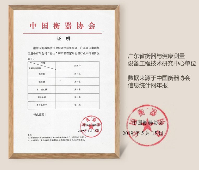 产品详情页文案怎么写？这里有四个步骤-广告人干货库