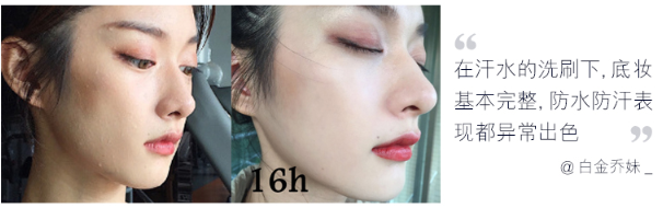 产品详情页文案怎么写？这里有四个步骤-广告人干货库