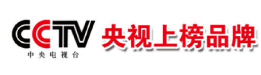 产品详情页文案怎么写？这里有四个步骤-广告人干货库
