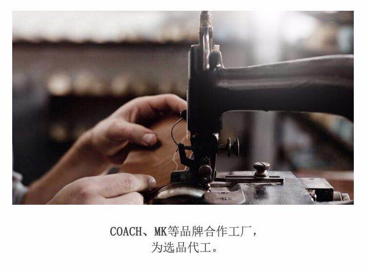 产品详情页文案怎么写？这里有四个步骤-广告人干货库