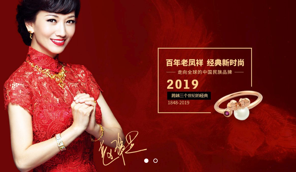 产品详情页文案怎么写？这里有四个步骤-广告人干货库