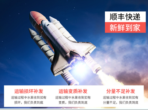 产品详情页文案怎么写？这里有四个步骤-广告人干货库