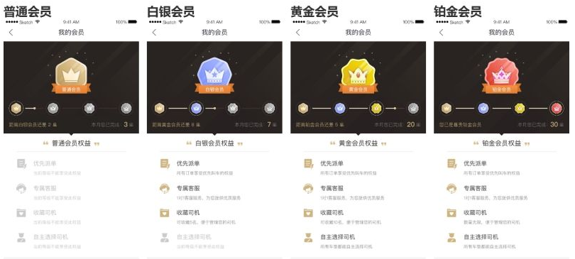 广告人干货库 营销老司机必知的9个经典心理学效应(上)-广告人干货库