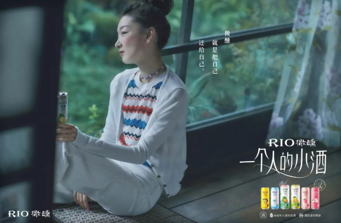广告人干货库 从60分到90分,文案需要完成的自我修养-广告人干货库
