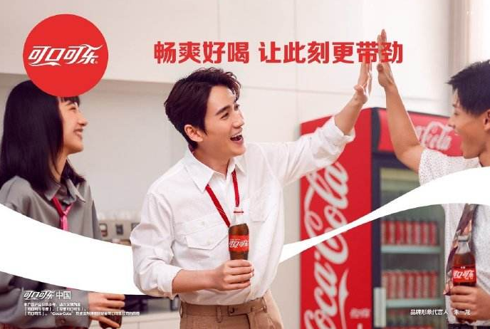 广告人干货库 从60分到90分,文案需要完成的自我修养-广告人干货库
