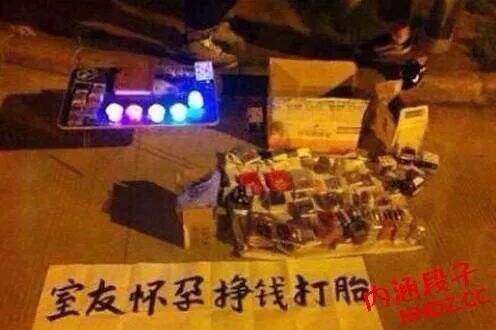 广告人干货库 不会文案,也敢摆地摊儿?| 地摊文案经济学-广告人干货库