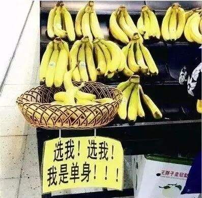 广告人干货库 不会文案,也敢摆地摊儿?| 地摊文案经济学-广告人干货库