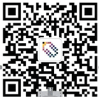 广告人干货库 短视频火爆后,写作还有价值吗?-广告人干货库