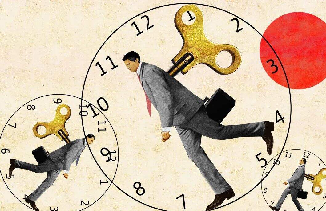 广告文案如何靠“私活”月赚50000+-广告人干货库