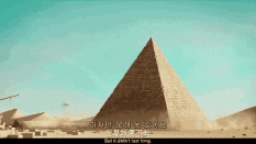 广告人干货库 又到一年Review时,加薪太少?很可能是因为你加班太多!-广告人干货库