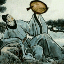 广告人干货库 再见4A,可是广告人还能去哪?-广告人干货库