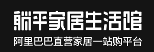 广告人干货库 品牌如何与“废物”们进行沟通-广告人干货库