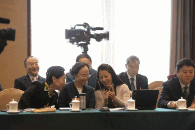 广告人干货库 甲方想要的big idea究竟是什么?-广告人干货库
