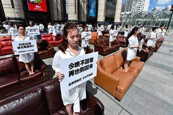 广告人干货库 甲方想要的big idea究竟是什么?-广告人干货库