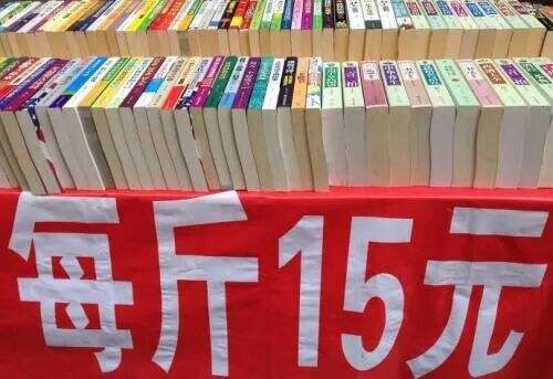 广告人干货库 甲方想要的big idea究竟是什么?-广告人干货库
