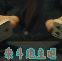 广告人干货库 甲方想要的big idea究竟是什么?-广告人干货库