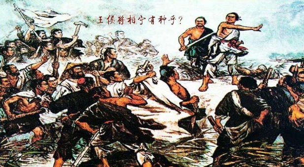 广告人干货库 2021年,去开创意的倒车吧-广告人干货库