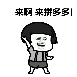 广告人干货库 2021年,去开创意的倒车吧-广告人干货库