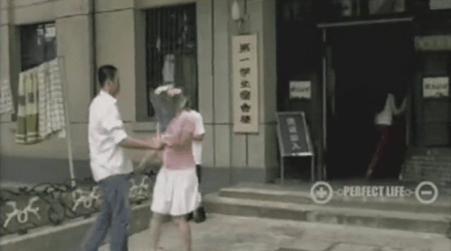 广告人干货库 广告人干货库