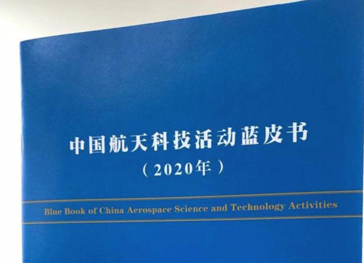 广告人干货库 干货早报|货拉拉发布跳车事件整改公告 / 沃尔沃汽车和吉利汽车合并 / 成都发放 4000 万元数字人民币红包-广告人干货库