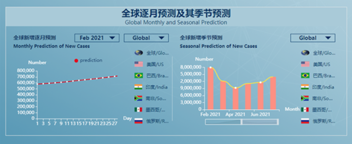 广告人干货库 干货早报|货拉拉发布跳车事件整改公告 / 沃尔沃汽车和吉利汽车合并 / 成都发放 4000 万元数字人民币红包-广告人干货库