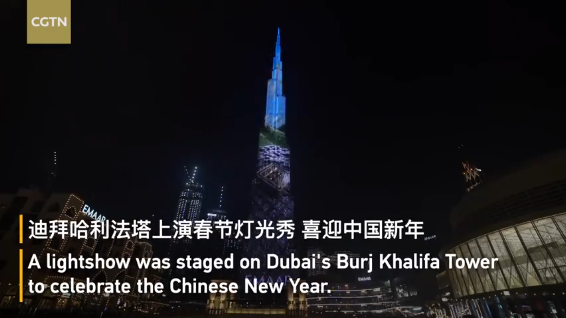 广告人干货库 地标户外媒体,正发挥着其他媒体不可比拟的营销价值-广告人干货库