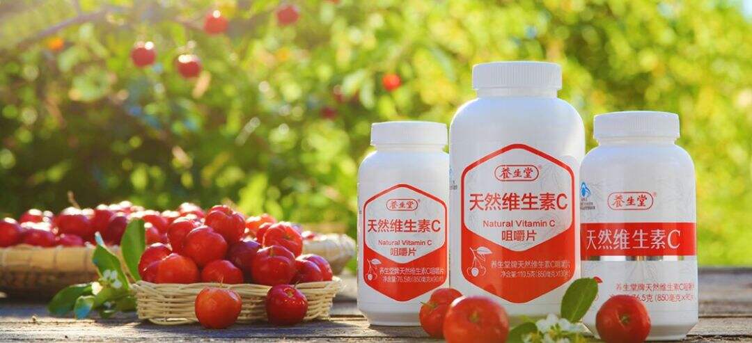 广告人干货库 一文讲透太二老坛子酸菜鱼的品牌策略-广告人干货库