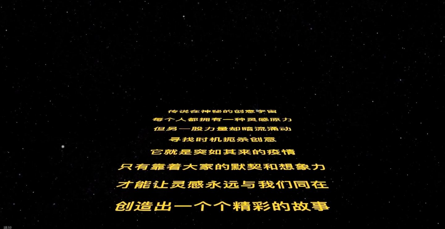 MINI 把夭折的片子拍成不正经花絮-广告人干货库