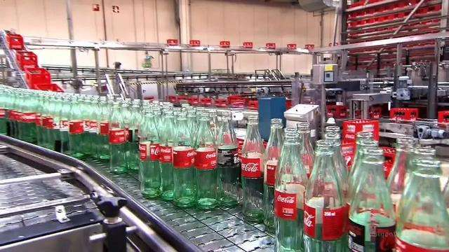 可口可乐百年营销史（一）-广告人干货库