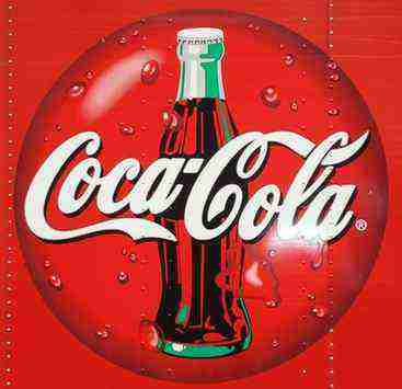 可口可乐百年营销史（一）-广告人干货库