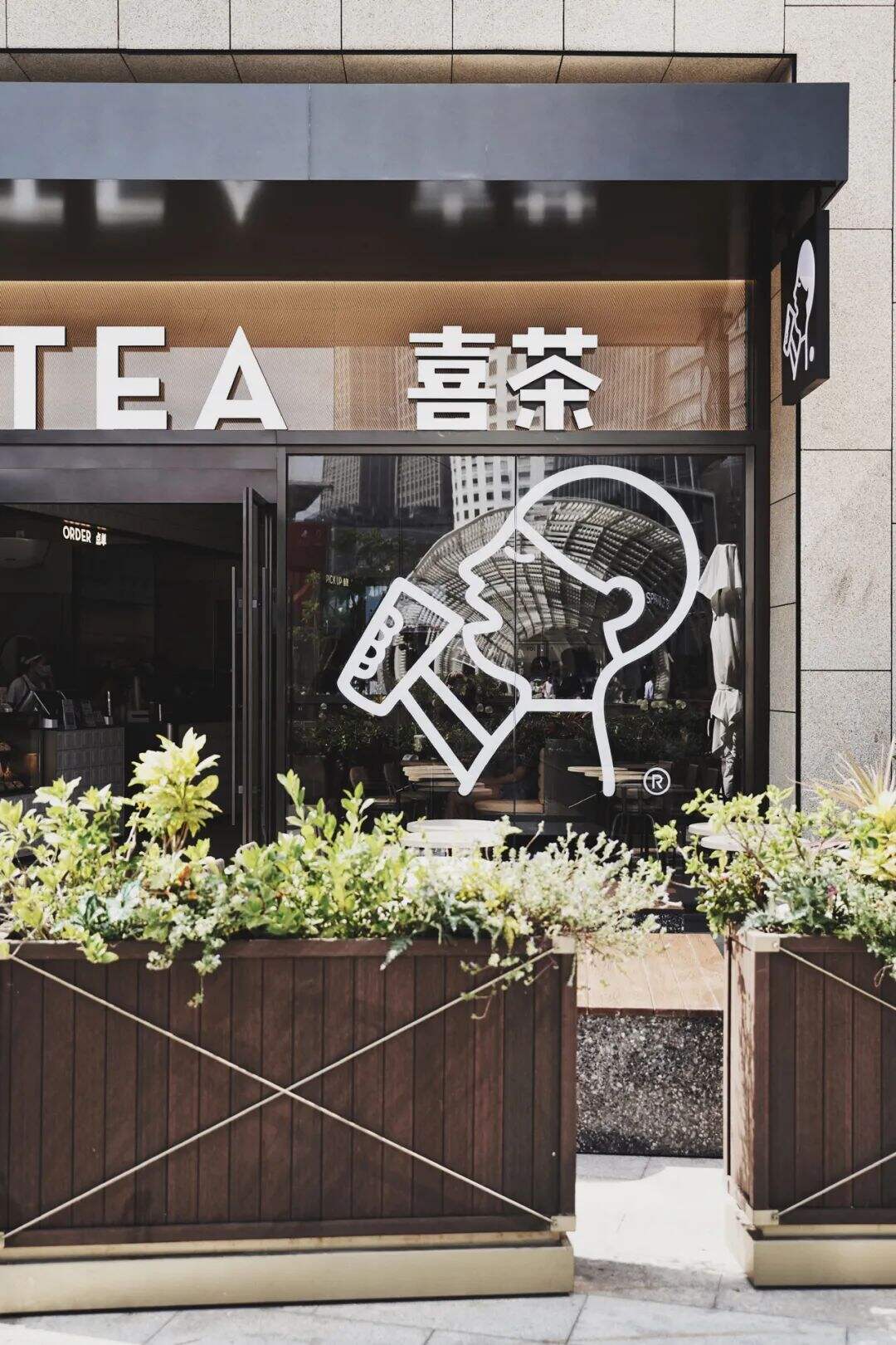 好名字，省下一半广告费-广告人干货库